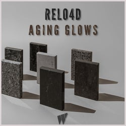 Aging Glows