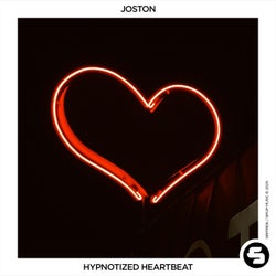 Hypnotized Heartbeat