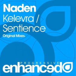 Kelevra / Sentience
