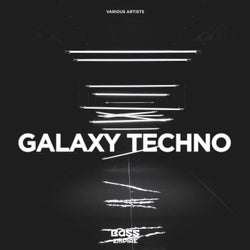 Galaxy Techno