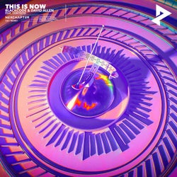 This Is Now (feat. Contesto)