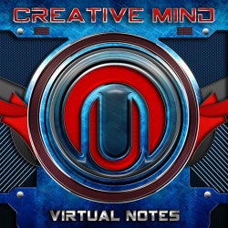 Virtual Notes
