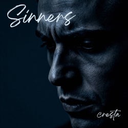 Sinners
