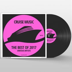 The Best of 2017