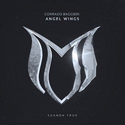 Angel Wings - Top Ten Charts