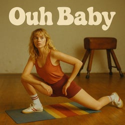 Ouh Baby