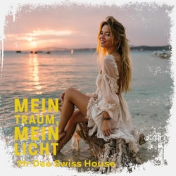 Mein Traum, Mein Licht