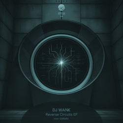 Reverse Circuits EP