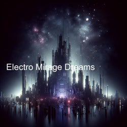 Electro Mirage Dreams