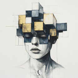 Luna (Soul Button Remix)