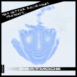 Mad Hatter Presents: Beatmode