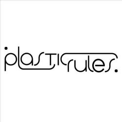 Plastic Rules