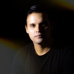 Jorge Lueyza