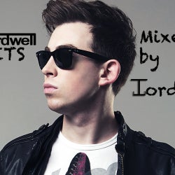 Hardwell Top 10