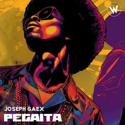 Pegaita