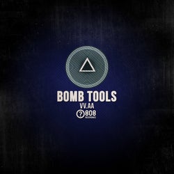 Bomb Tools
