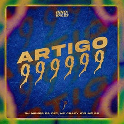 Artigo 999999