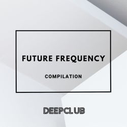 Future Frequency