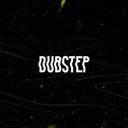 Secret Weapons: Dubstep