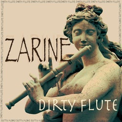 Dirty flute