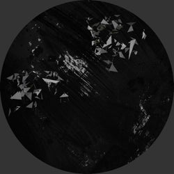 Transmitters And Receivers EP