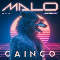 Cainco