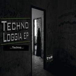 TechnoLoggia