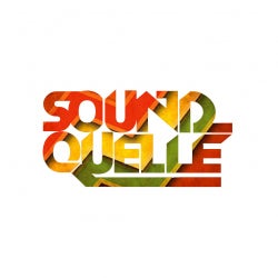 TOP 10 "April" by Sound Quelle