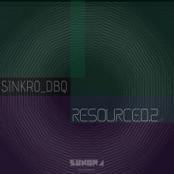 Resource 0.2