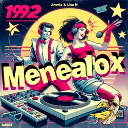 Menealox