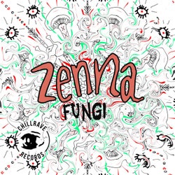 Funghi