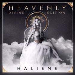 Heavenly [Divine Edition]