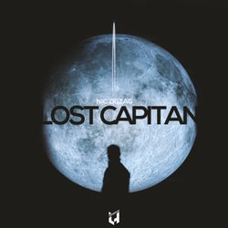 Lost Capitan