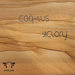 Victory