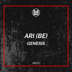 Genesis