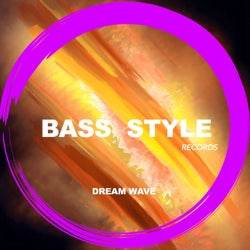 Dream Wave