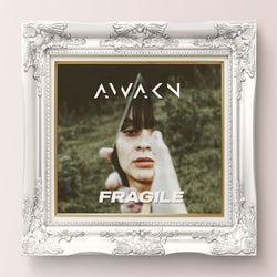 AWAKN Fragile Chart