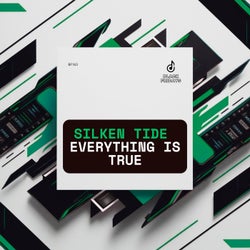 Everything Is True