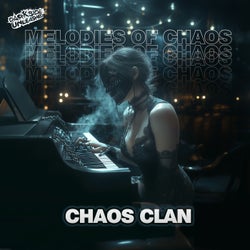 Melodies of Chaos EP