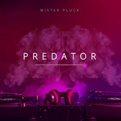 Predator (Extended Version)