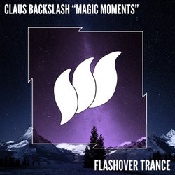Magic Moments