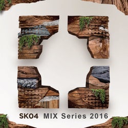 SK04 MIX Serie 2016