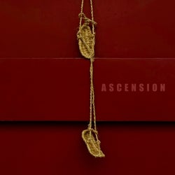 Ascension