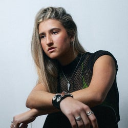 Tech House - September Selection by ANTO ZAGU