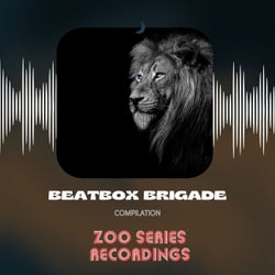 Beatbox Brigade