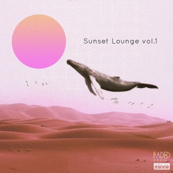 Sunset Lounge vol.1