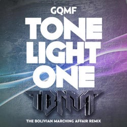 Tone Light One