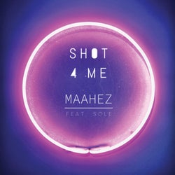 Shot 4 Me