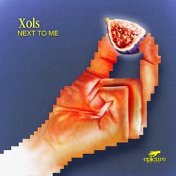 Next To Me