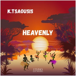 Heavenly